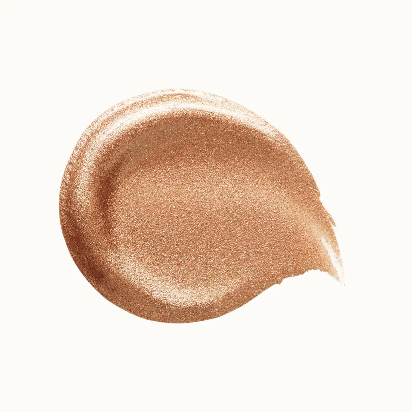 RARE BEAUTY - Positive Liquid Luminizer