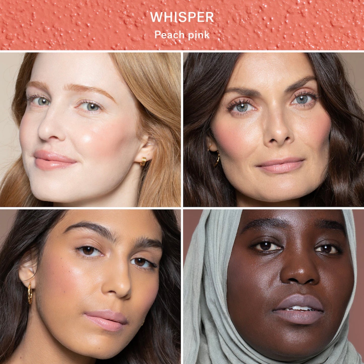 ILIA BEAUTY - Multi Stick
