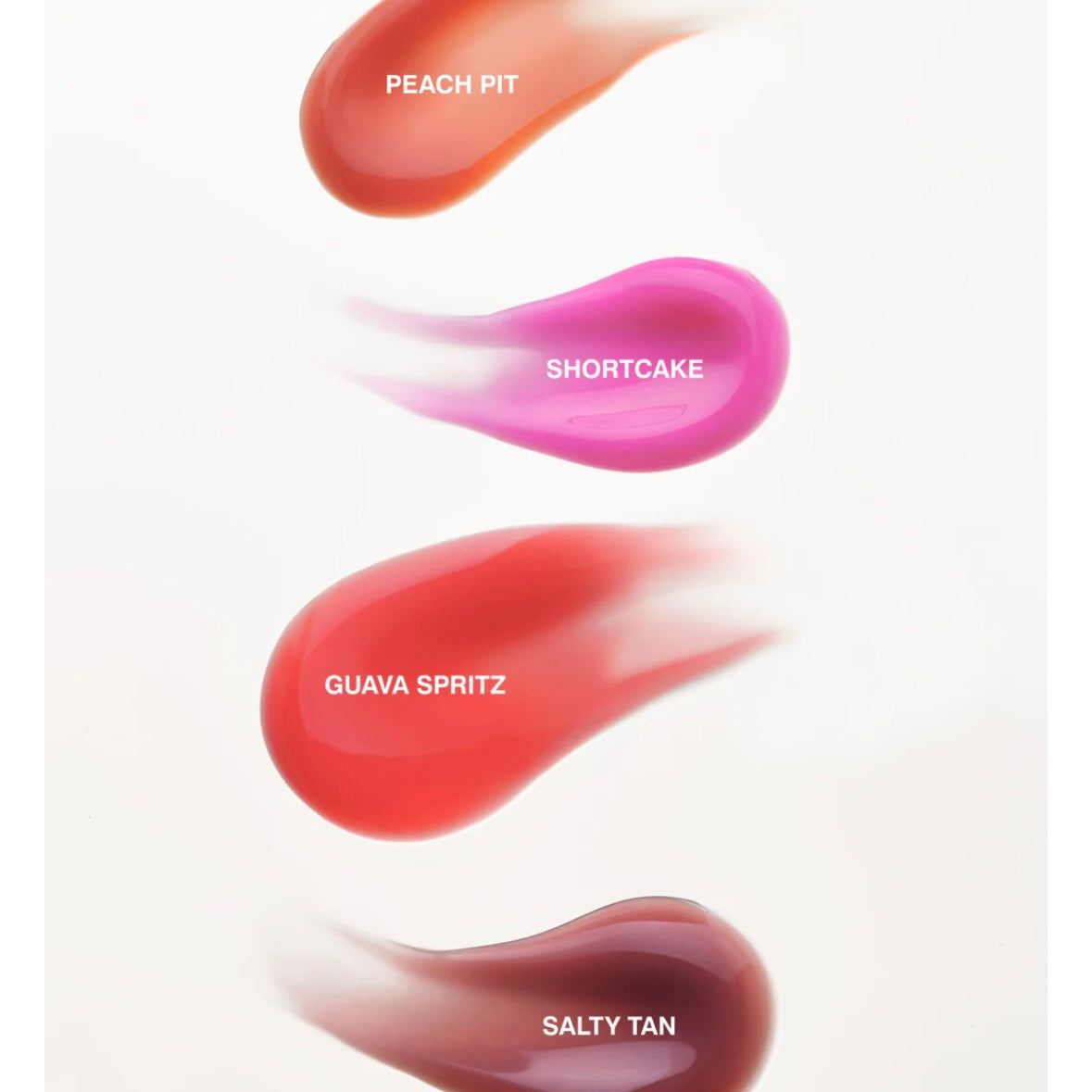 RHODE SKIN - Peptide Lip Tint