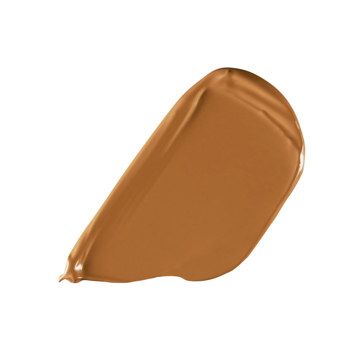 HOURGLASS - Vanish™ Airbrush Concealer