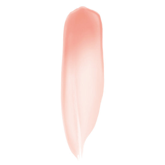 GIVENCHY - Rose Perfecto Lip Balm 24H Hydration