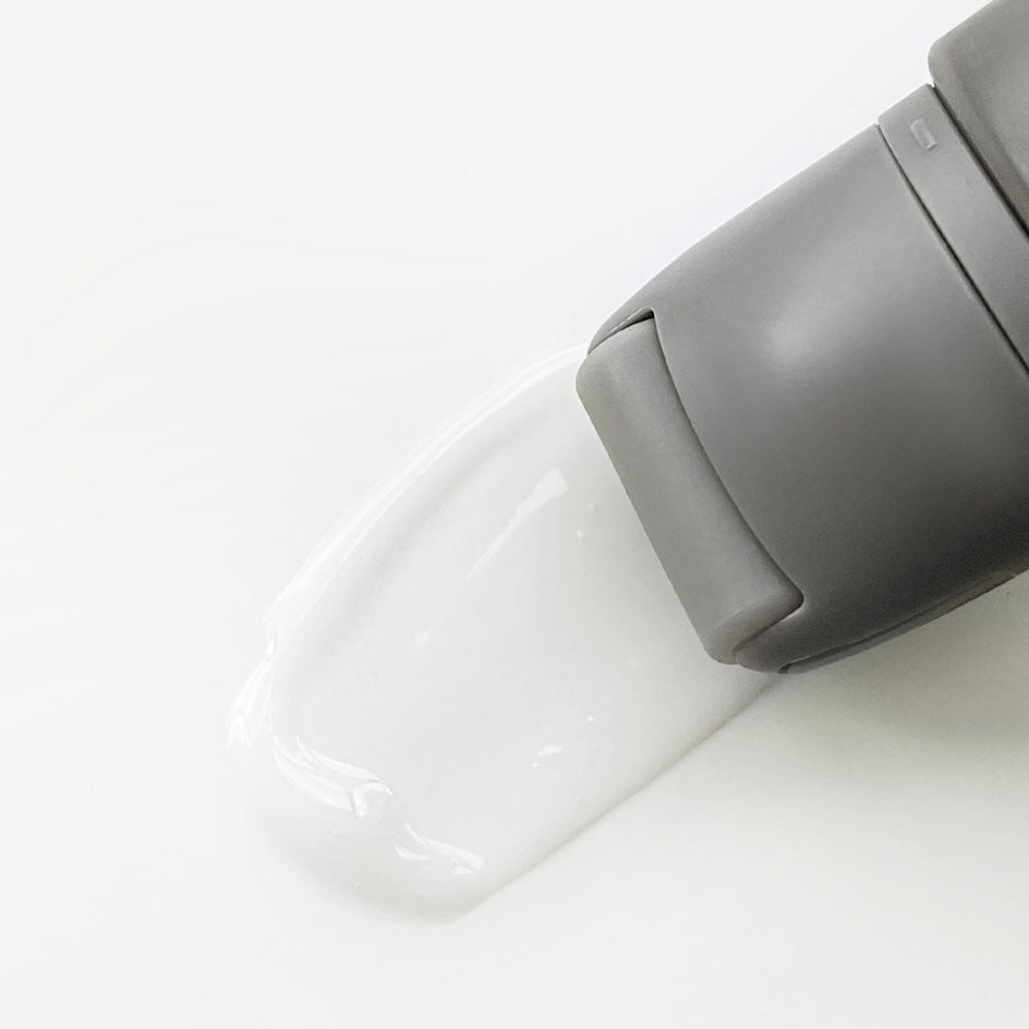 REFY - Glow and Sculpt Face Serum Primer with Niacinamide