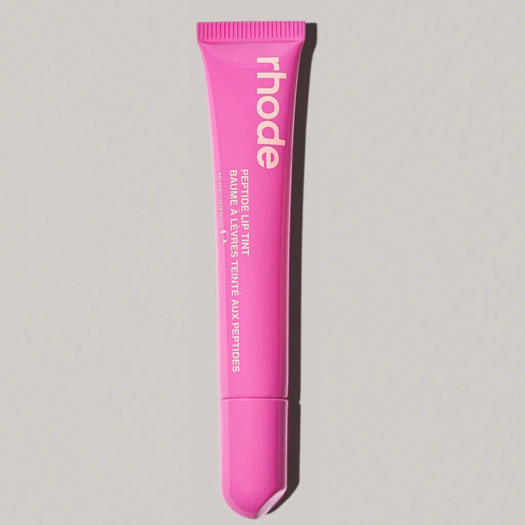 RHODE SKIN - Peptide Lip Tint