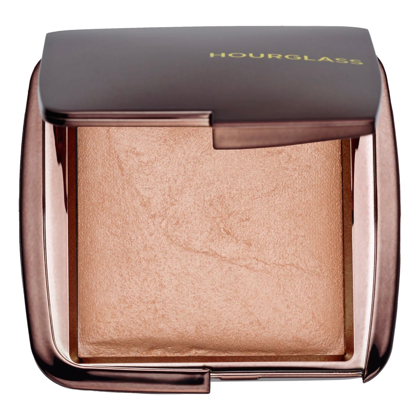 HOURGLASS - Ambient® Lighting Finishing Powder