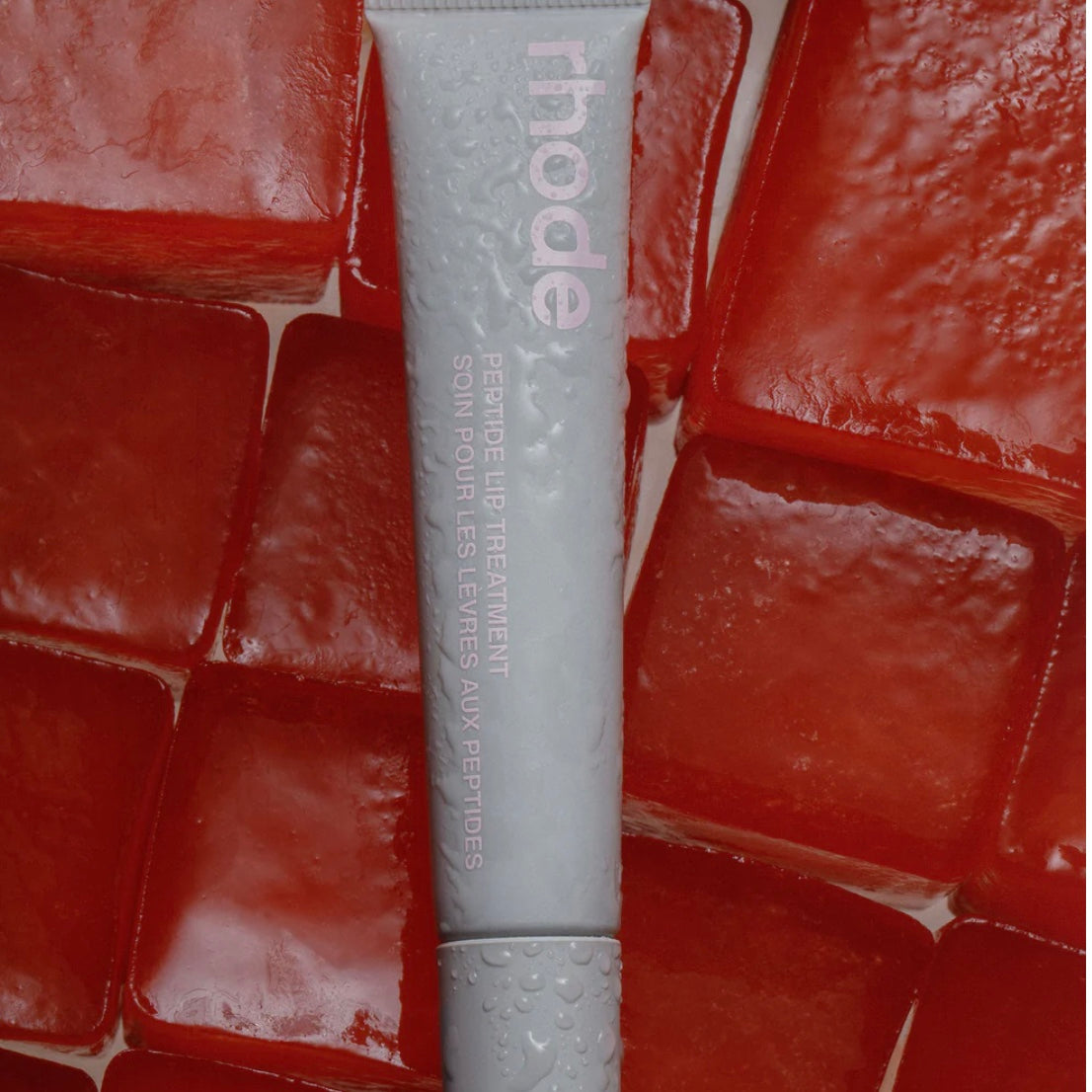 RHODE SKIN - PEPTIDE LIP TREATMENT