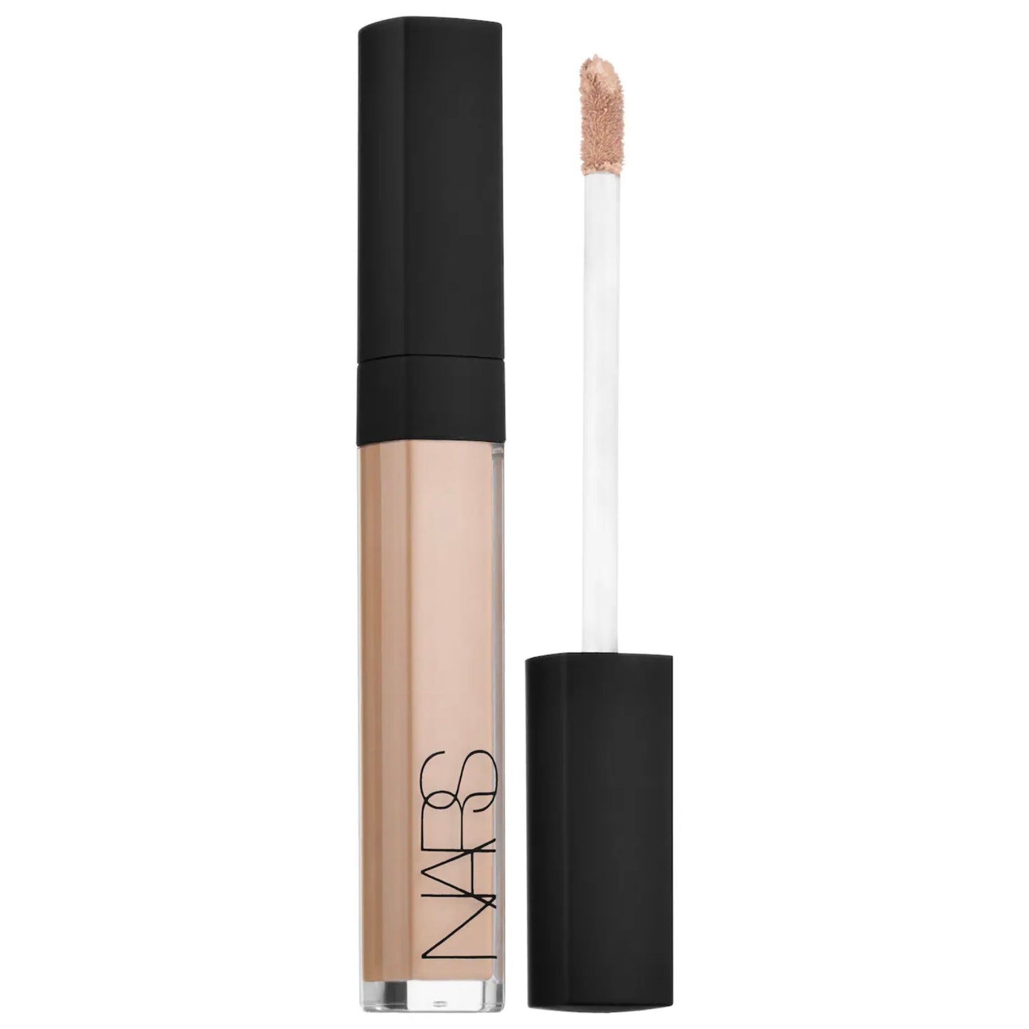 NARS - Radiant Creamy Concealer