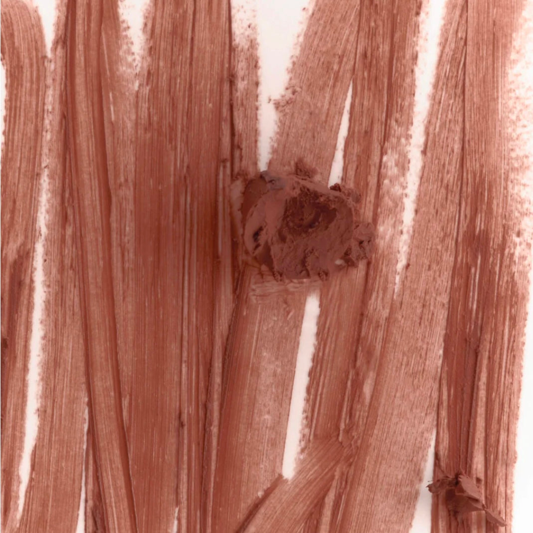 RHODE PEPTIDE LIP SHAPE