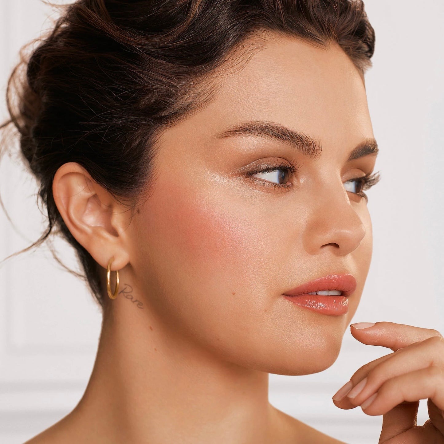 RARE BEAUTY - Positive Liquid Luminizer