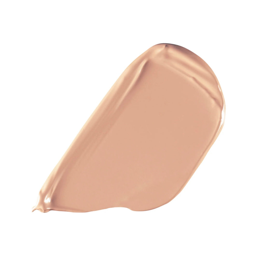HOURGLASS - Vanish™ Airbrush Concealer