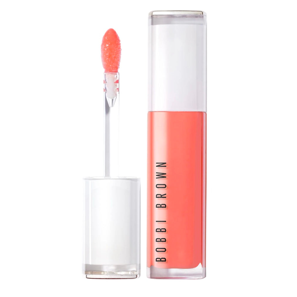 BOBBI BROWN - Extra Plump Hydrating Lip Oil