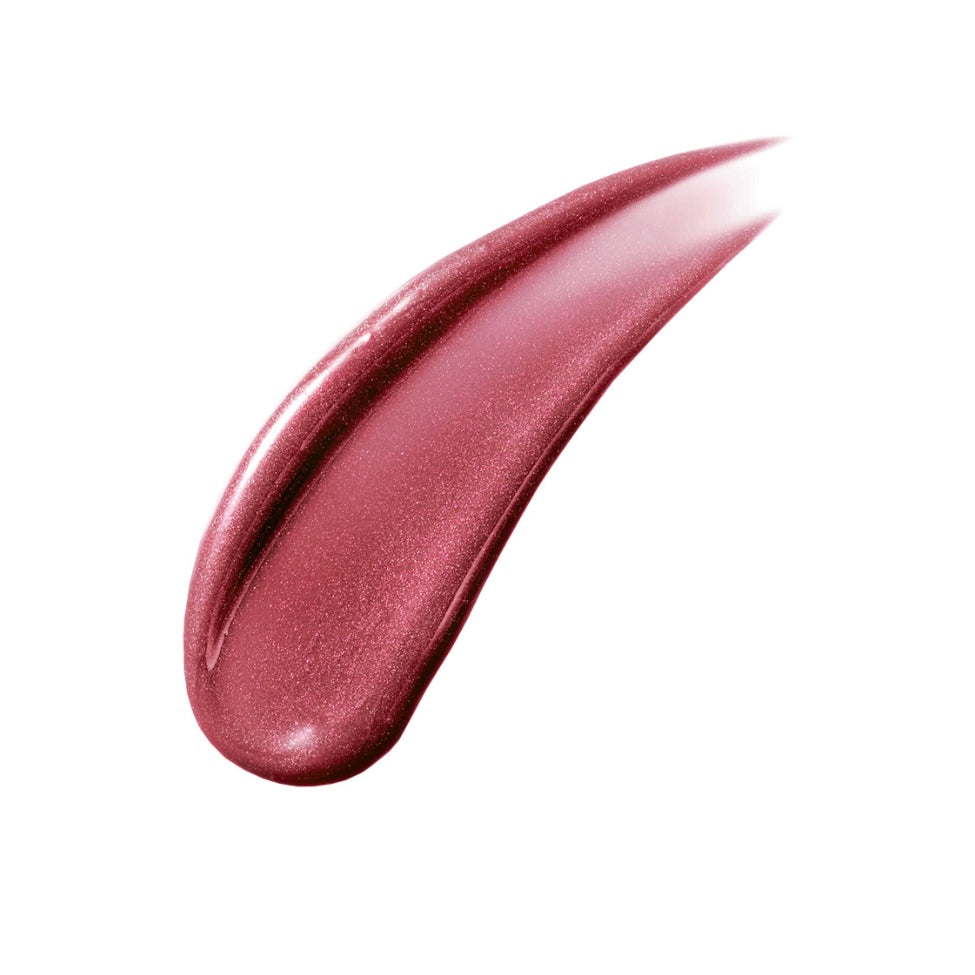 FENTY BEAUTY - Gloss Bomb