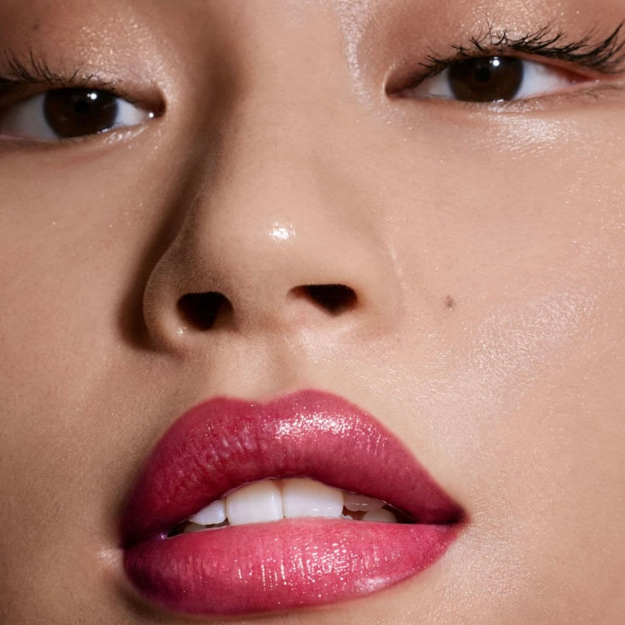 FENTY BEAUTY - Gloss Bomb