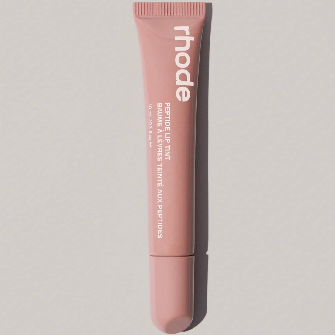 RHODE SKIN - Peptide Lip Tint