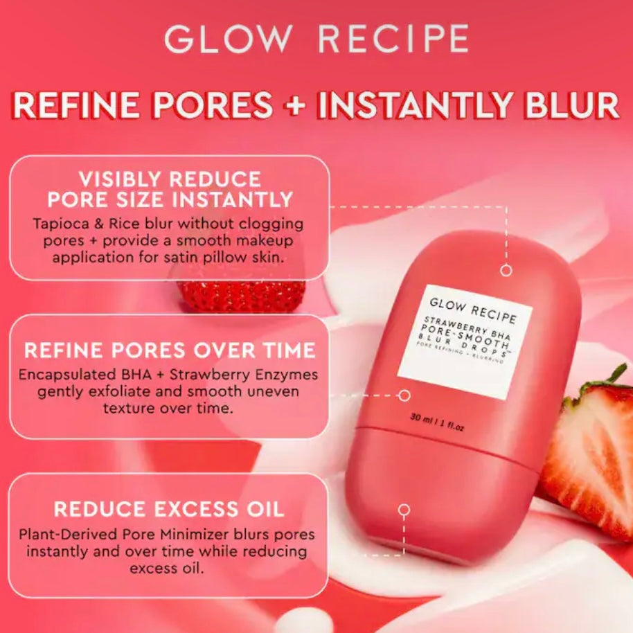SEPHORA FAVORITES - Summer Showstoppers Kit