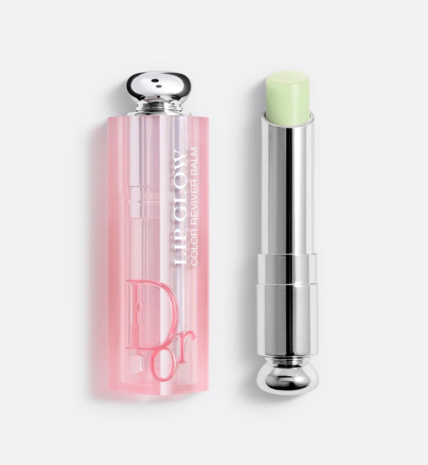 DIOR ADDICT - Lip Glow