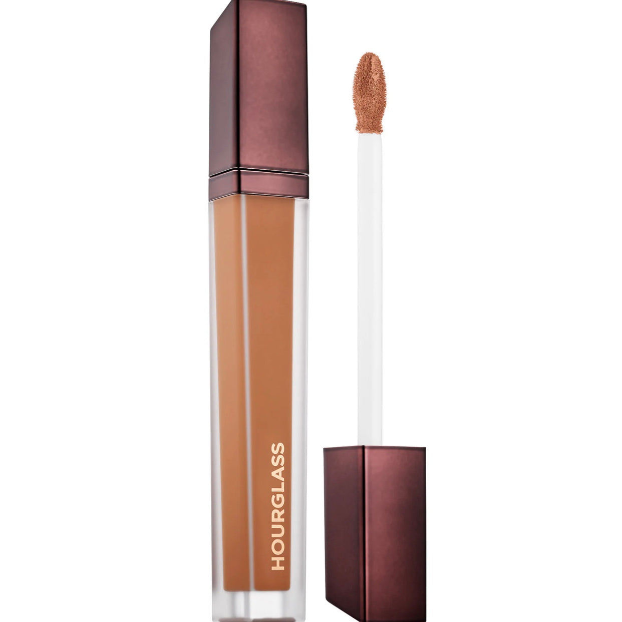 HOURGLASS - Vanish™ Airbrush Concealer