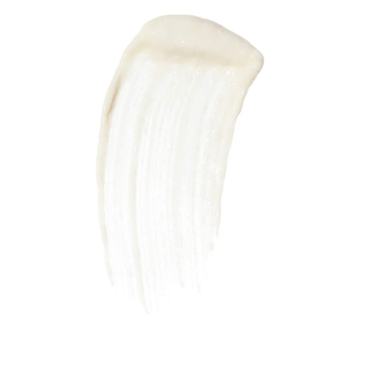 BENEFIT COSMETICS - Fluff Up Brow Flexible Brow-Texturizing Wax
