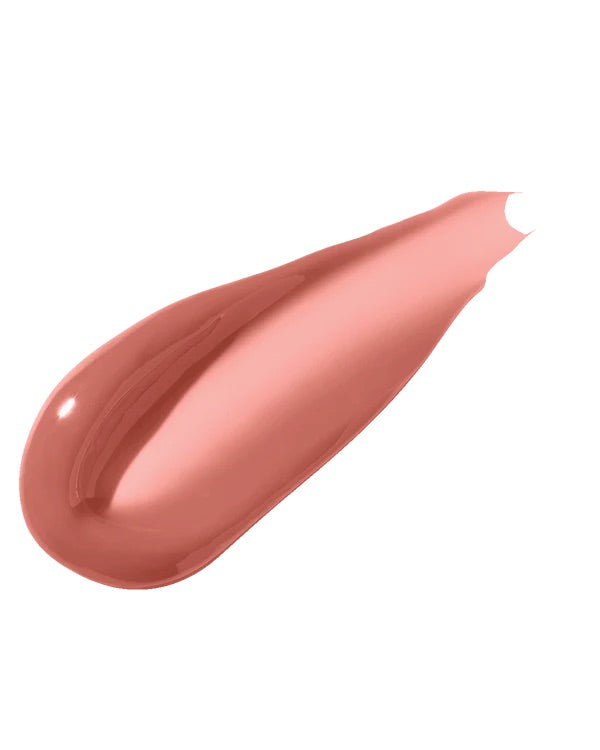 FENTY BEAUTY - Gloss Bomb Heat Universal Lip Luminizer + Plumper