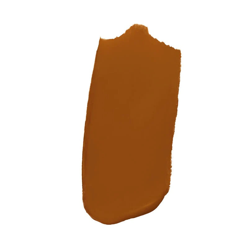 NARS - Laguna Bronzing Cream