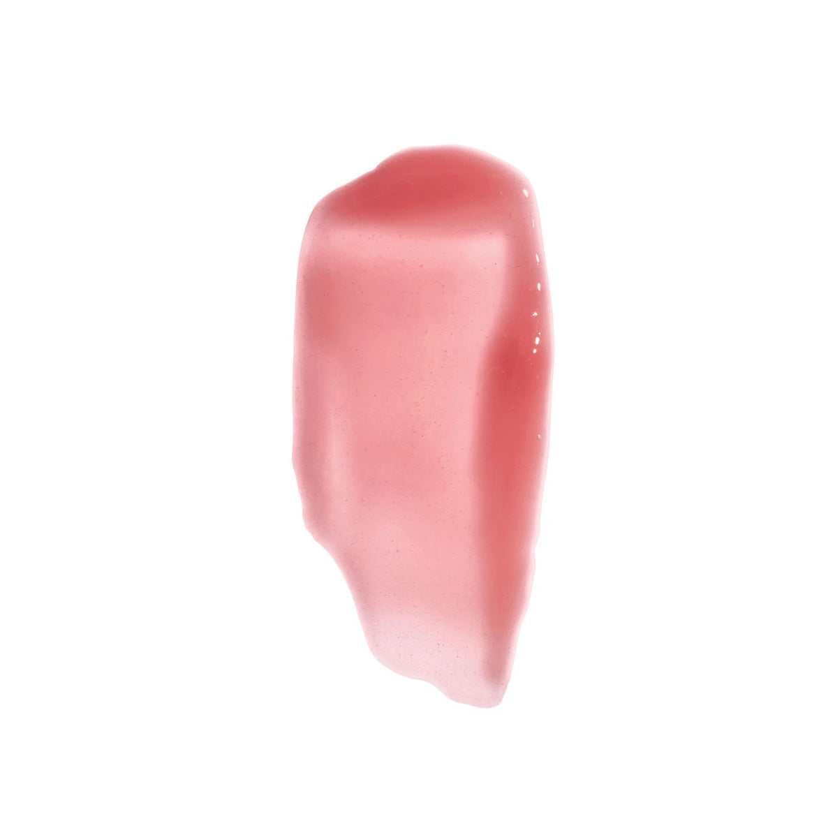 PATRICK TA - Major Volume Plumping Lip Gloss