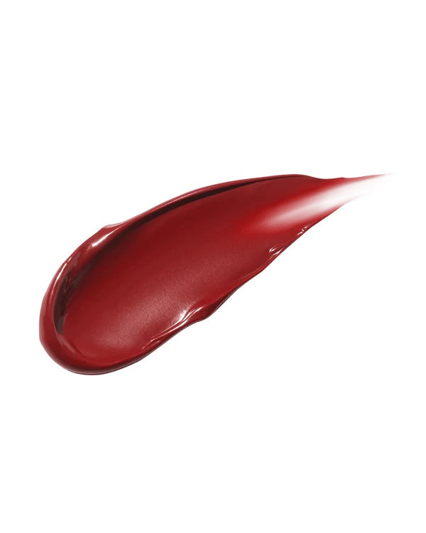 FENTY BEAUTY - Gloss Bomb Cream