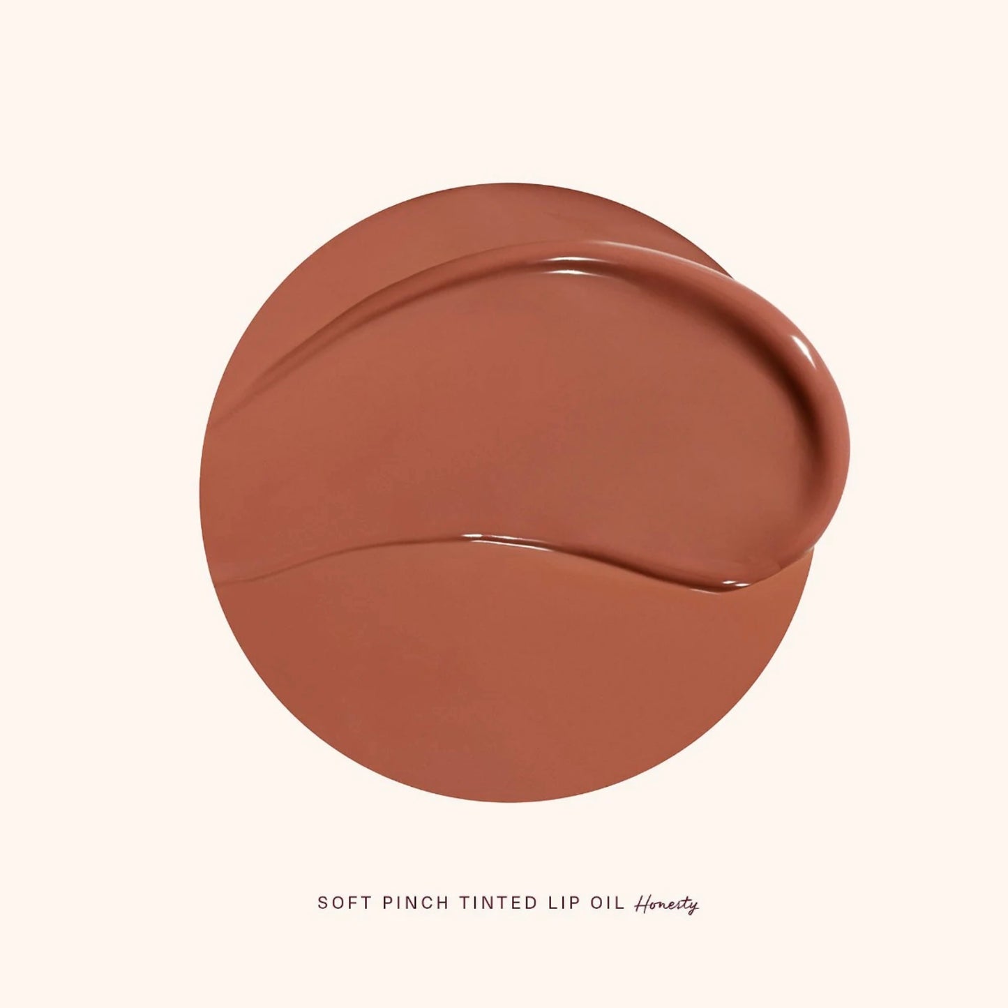 RARE BEAUTY - Soft Pinch Tinted Lip Oil