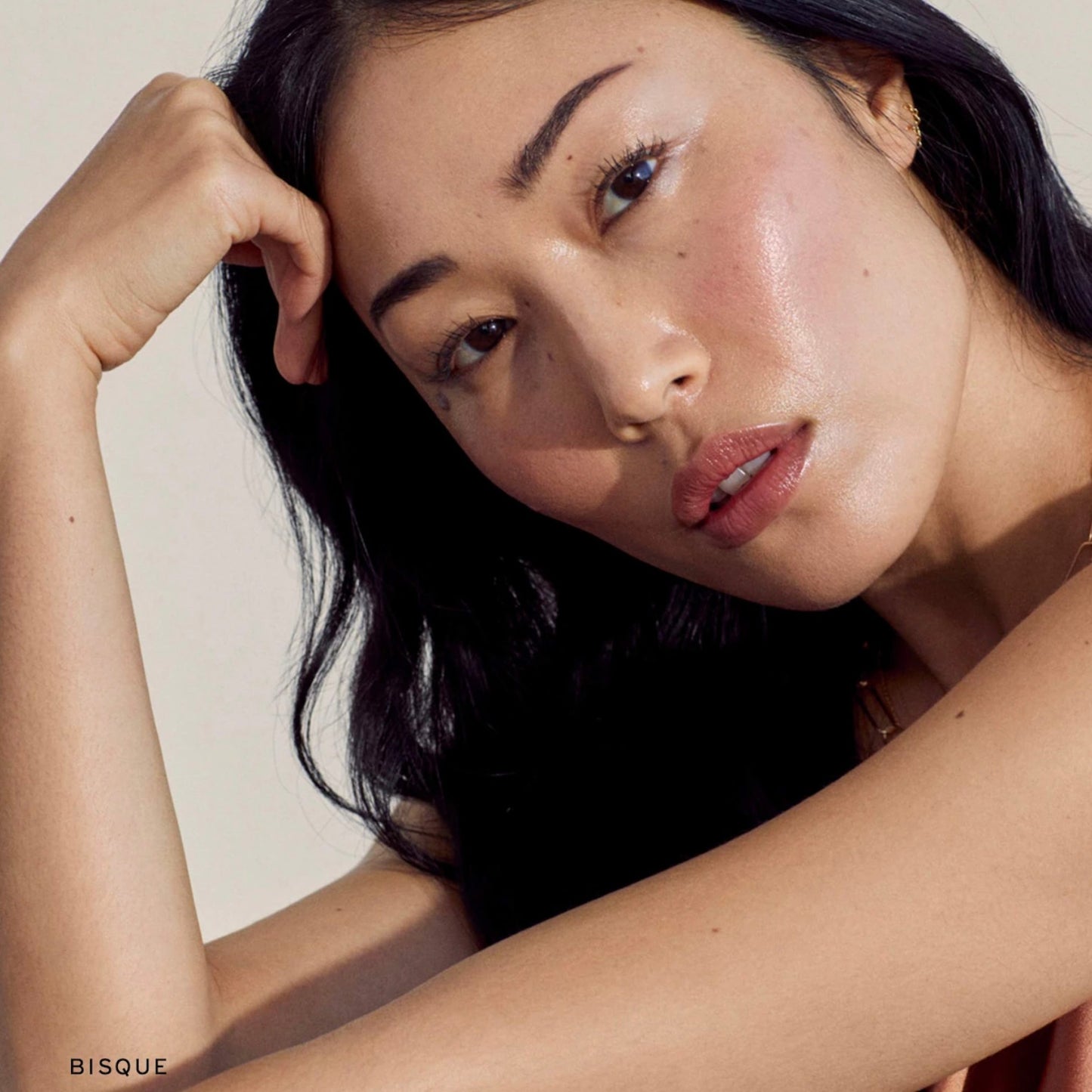 MERIT - The Minimalist Perfecting Complexion Foundation and Concealer Stick