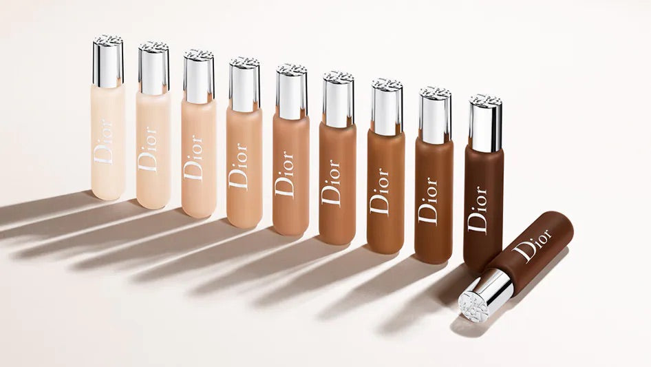 DIOR BACKSTAGE - Face & Body Flash Perfector Concealer