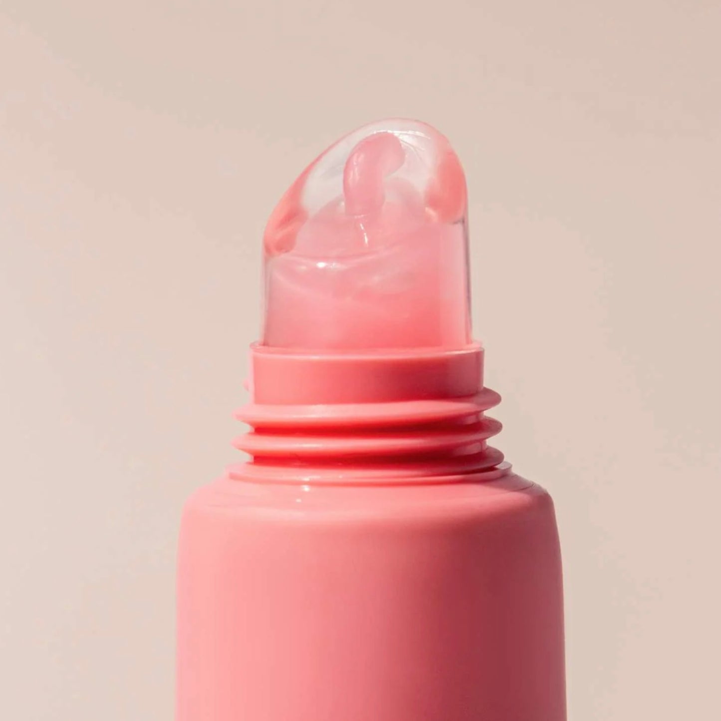 SUMMER FRIDAYS - Lip Butter Balm for Hydration & Shine