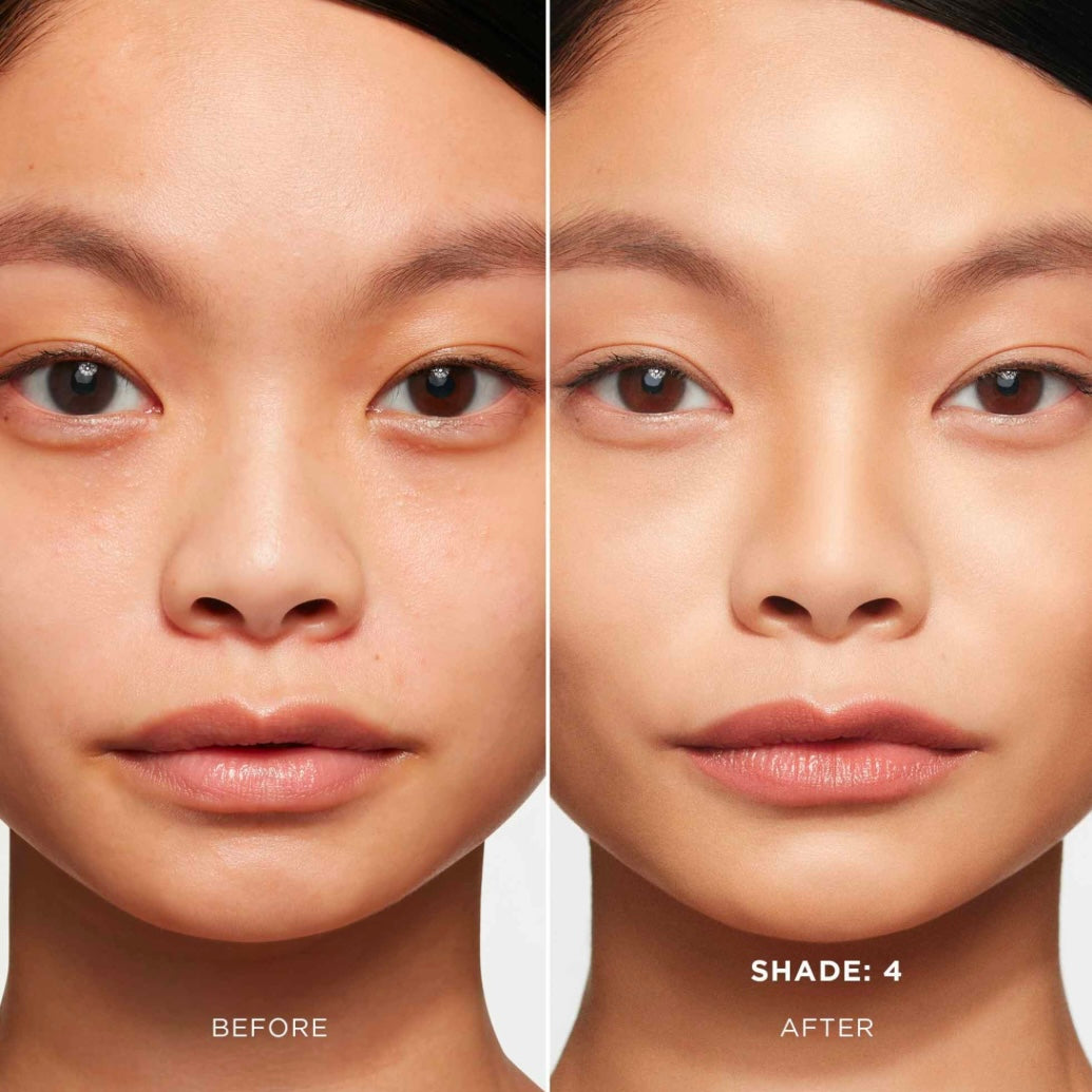 HOURGLASS - Ambient Soft Glow Foundation