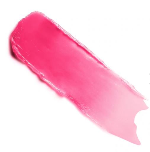 DIOR ADDICT - Lip Glow