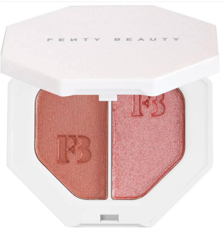 FENTY BEAUTY - Killawatt Freestyle Highlighter