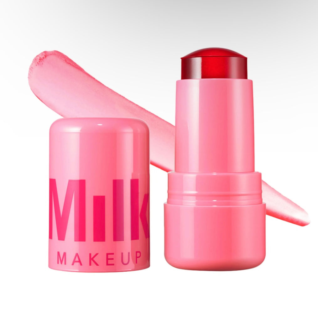 MILK - Cooling Water Jelly Tint Lip + Cheek Blush Stain