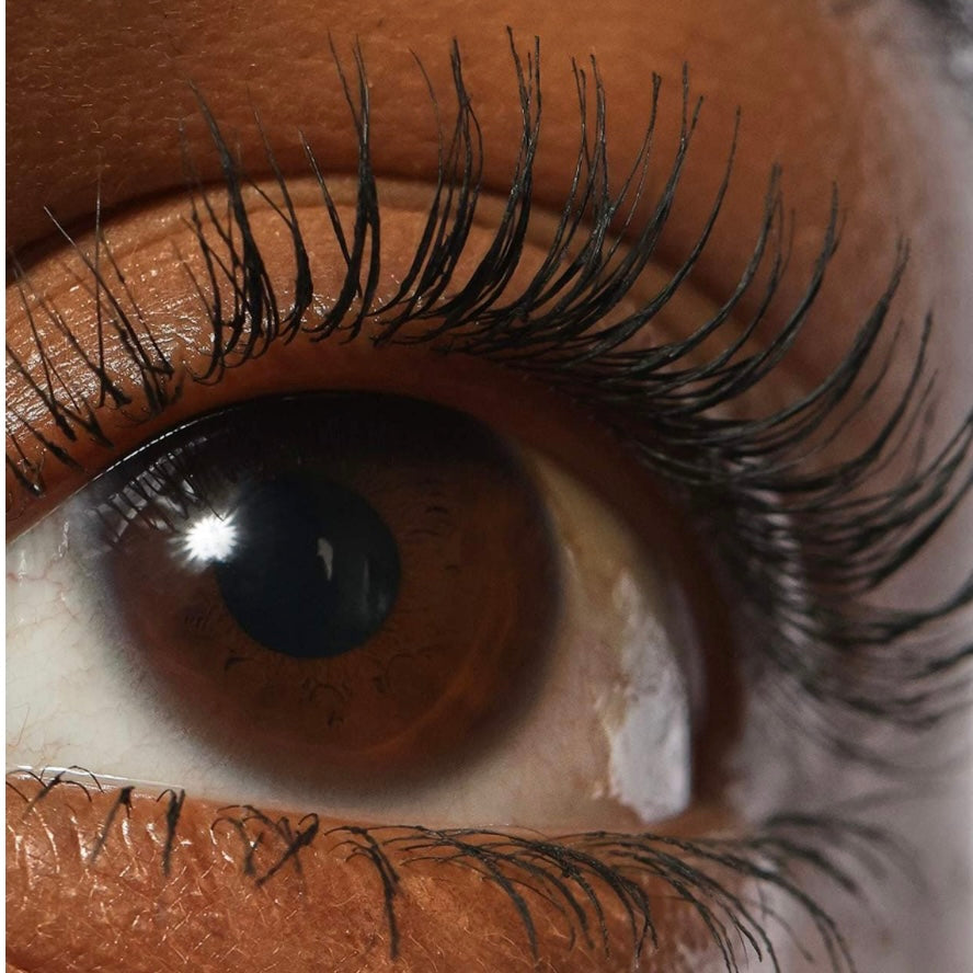 REFY - Lash Sculpt Lengthen and Lift Mascara