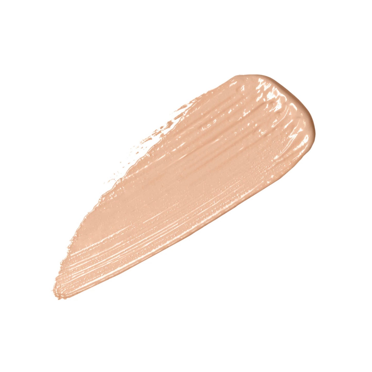 NARS - Radiant Creamy Concealer
