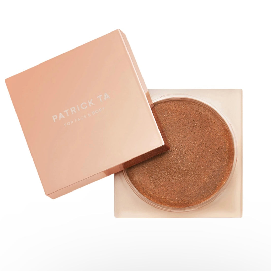 PATRICK TA - Major Glow Balm