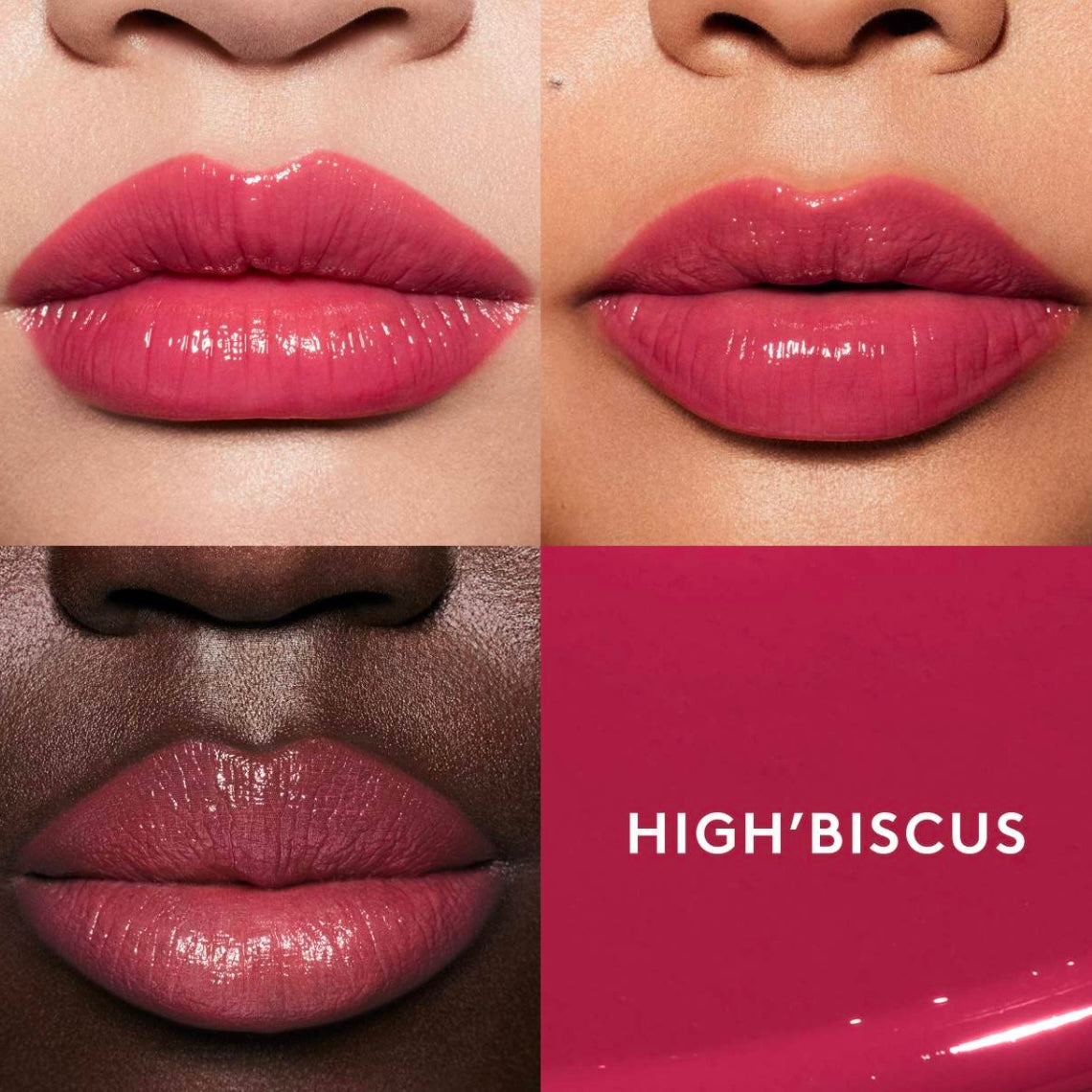 FENTY BEAUTY - Gloss Bomb Stix
