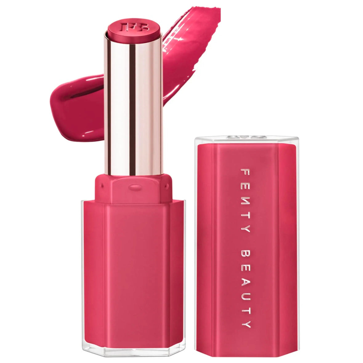 FENTY BEAUTY - Gloss Bomb Stix