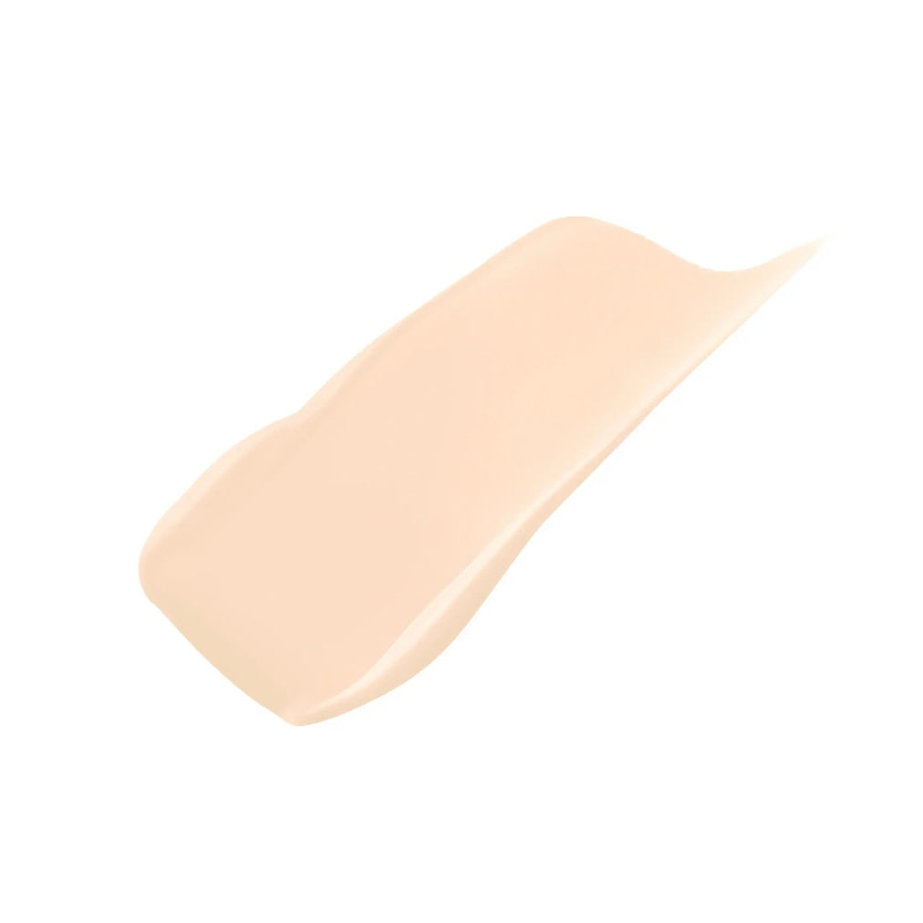 LAURA MERCIER - Real Flawless Weightless Perfecting Waterproof Foundation