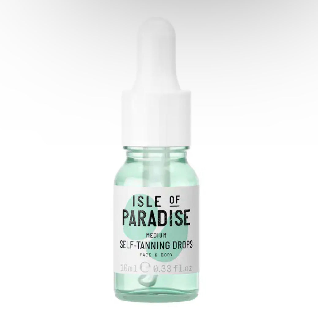 SEPHORA FAVORITES - Summer Showstoppers Kit