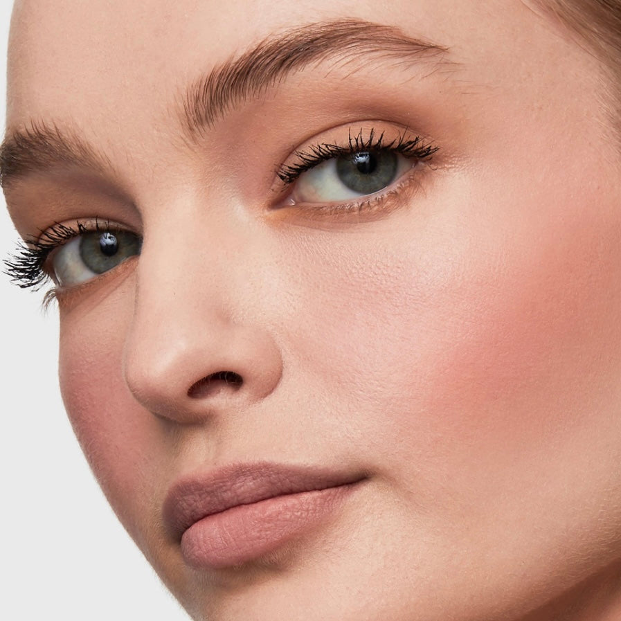 MAKEUP BY MARIO - Soft Pop Blush Stick