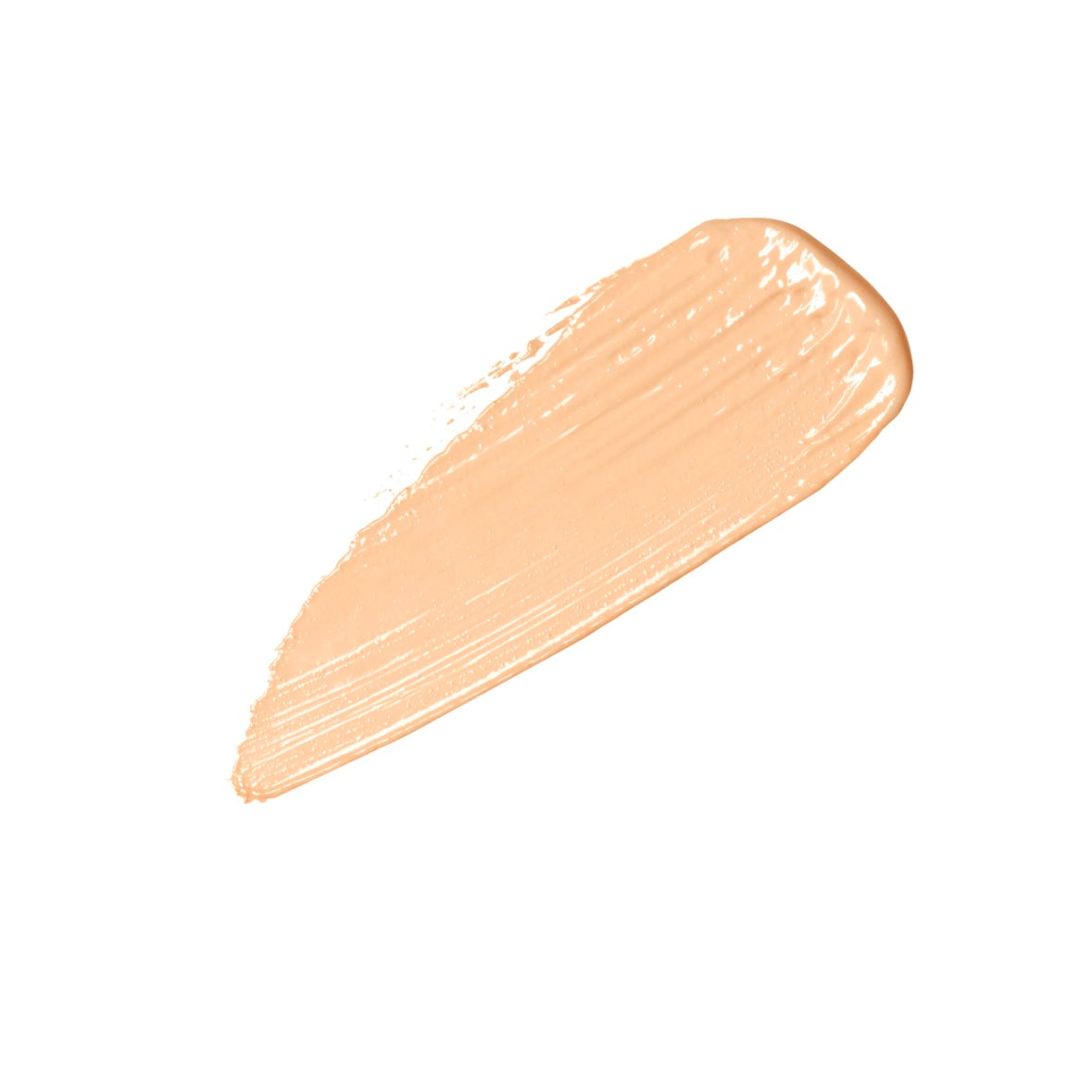 NARS - Radiant Creamy Concealer