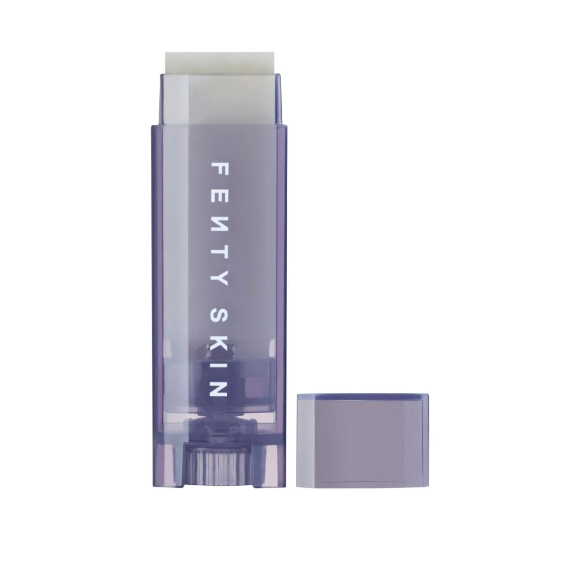FENTY SKIN - Lux Balm Ultra-Hydrating Cherry Lip Balm