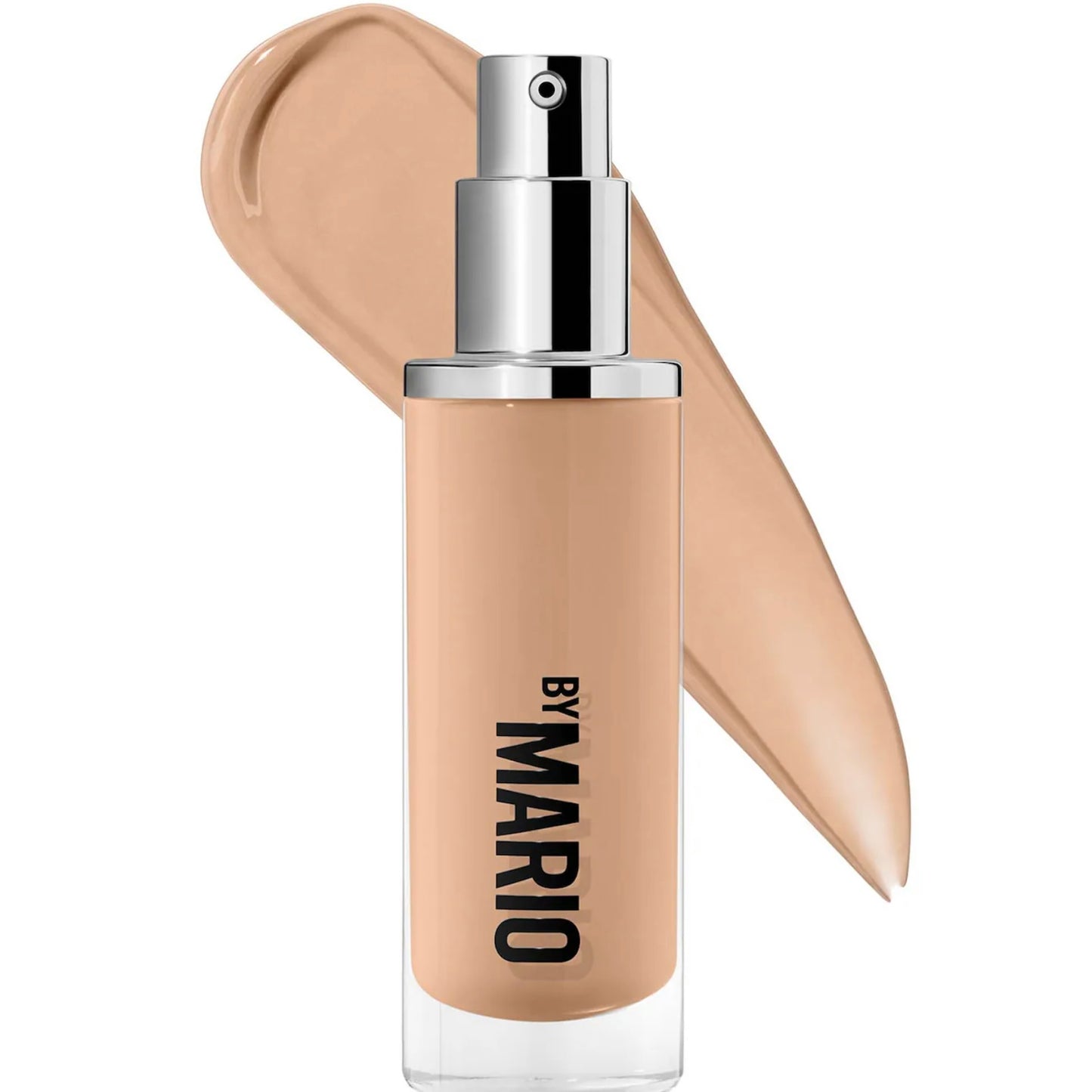 MAKEUP BY MARIO - SurrealSkin™ Liquid Foundation