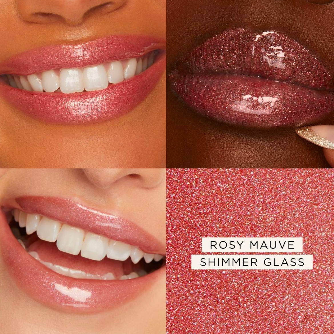 TARTE - Maracuja Juicy Lip Plump