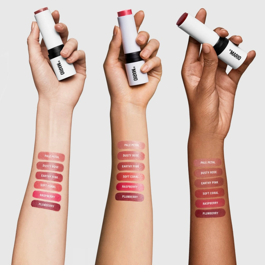 MAKEUP BY MARIO - Soft Pop Blush Stick