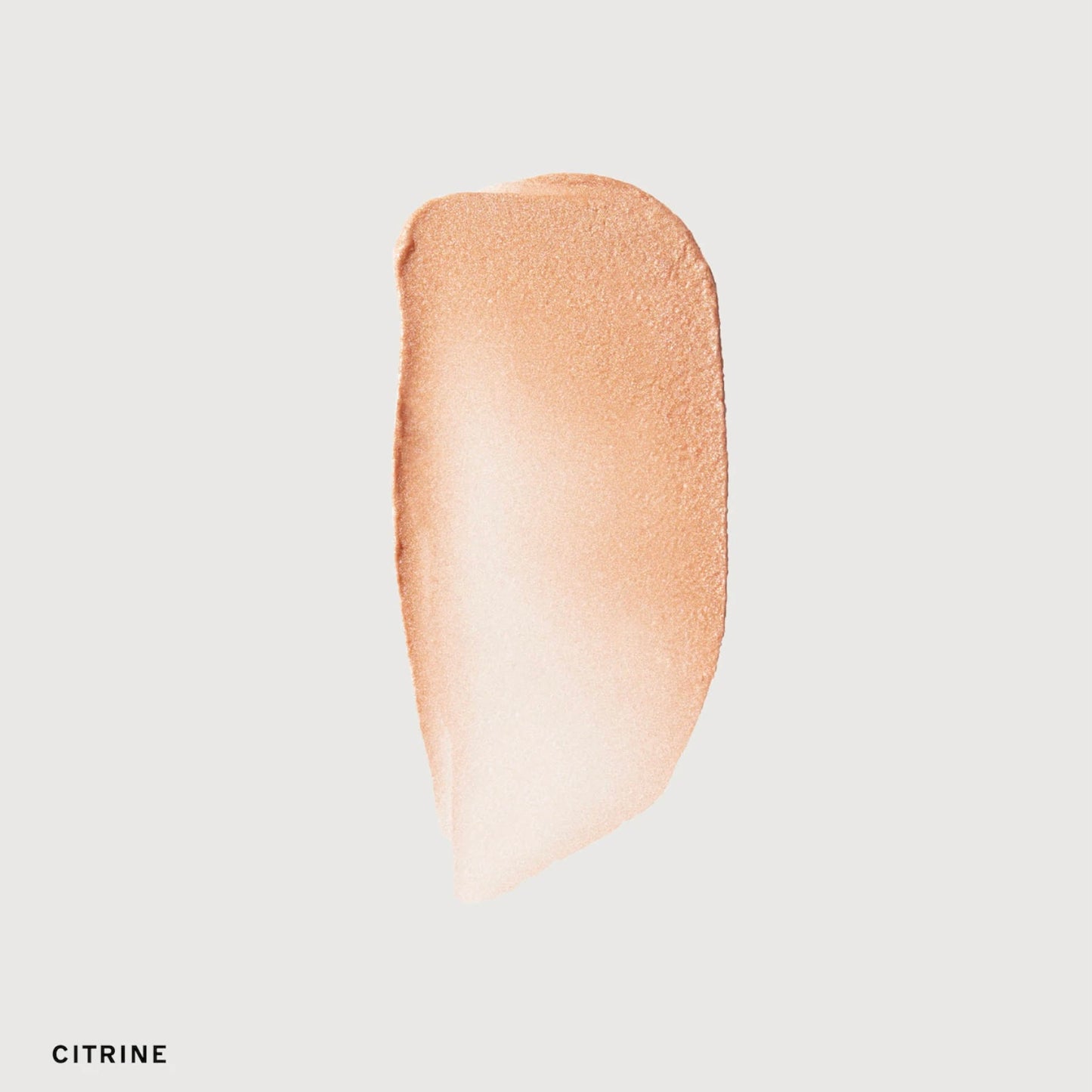 MERIT - Day Glow Dewy Highlighting Balm