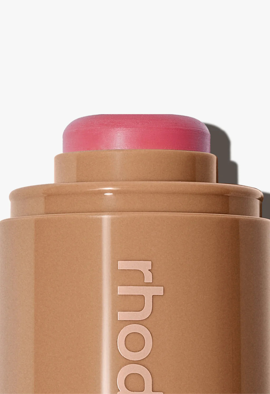 RHODE SKIN - Pocket Blush