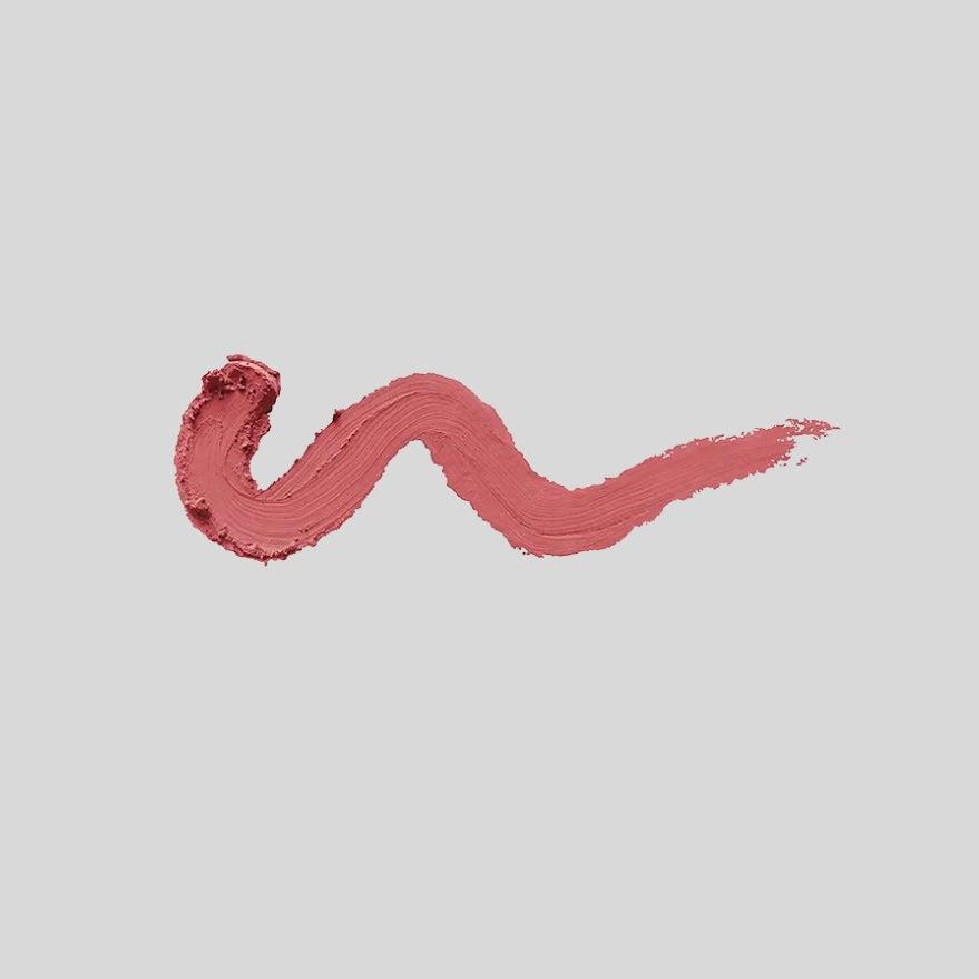 KIKO MILANO - Creamy Colour Comfort Lip Liner