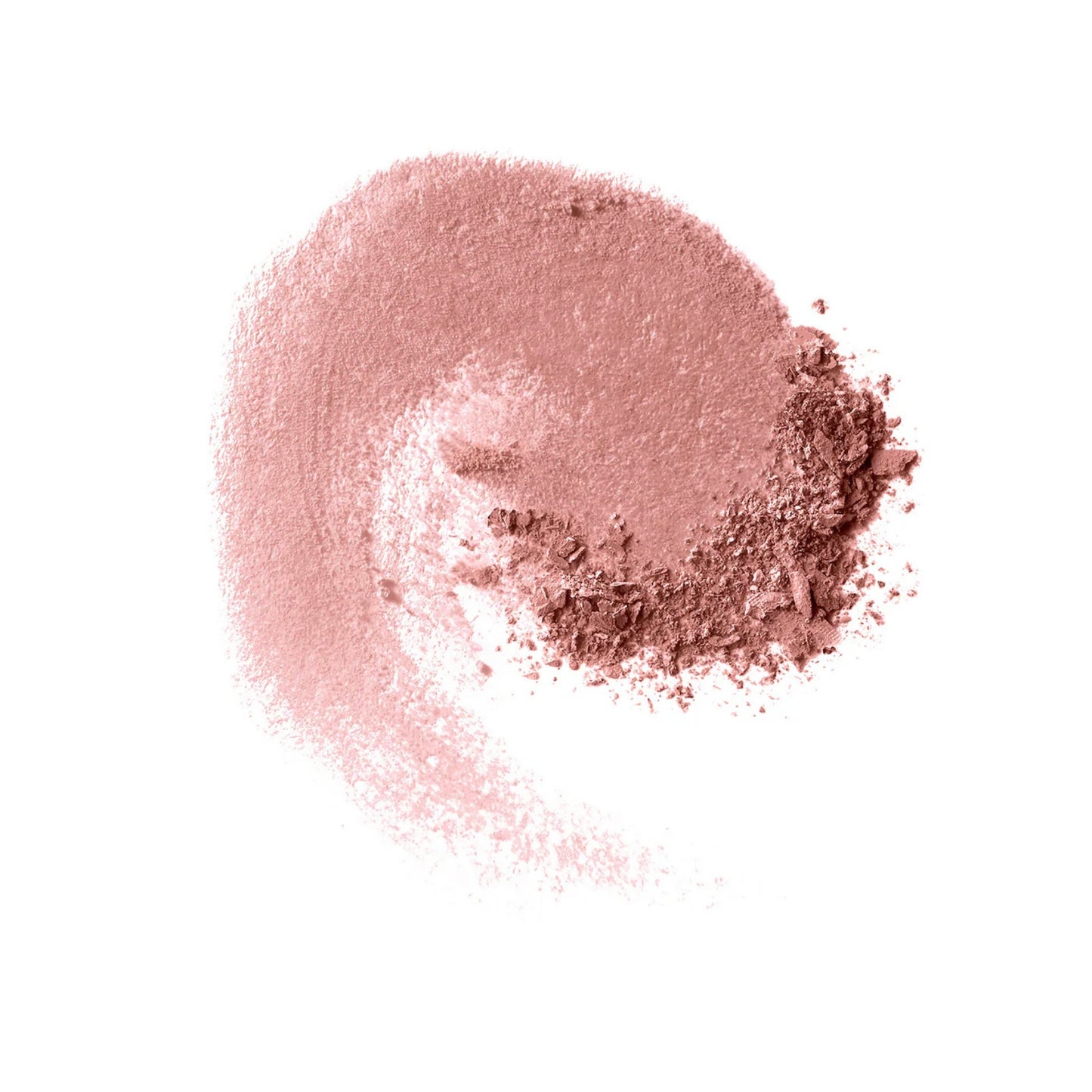 NARS - Blush